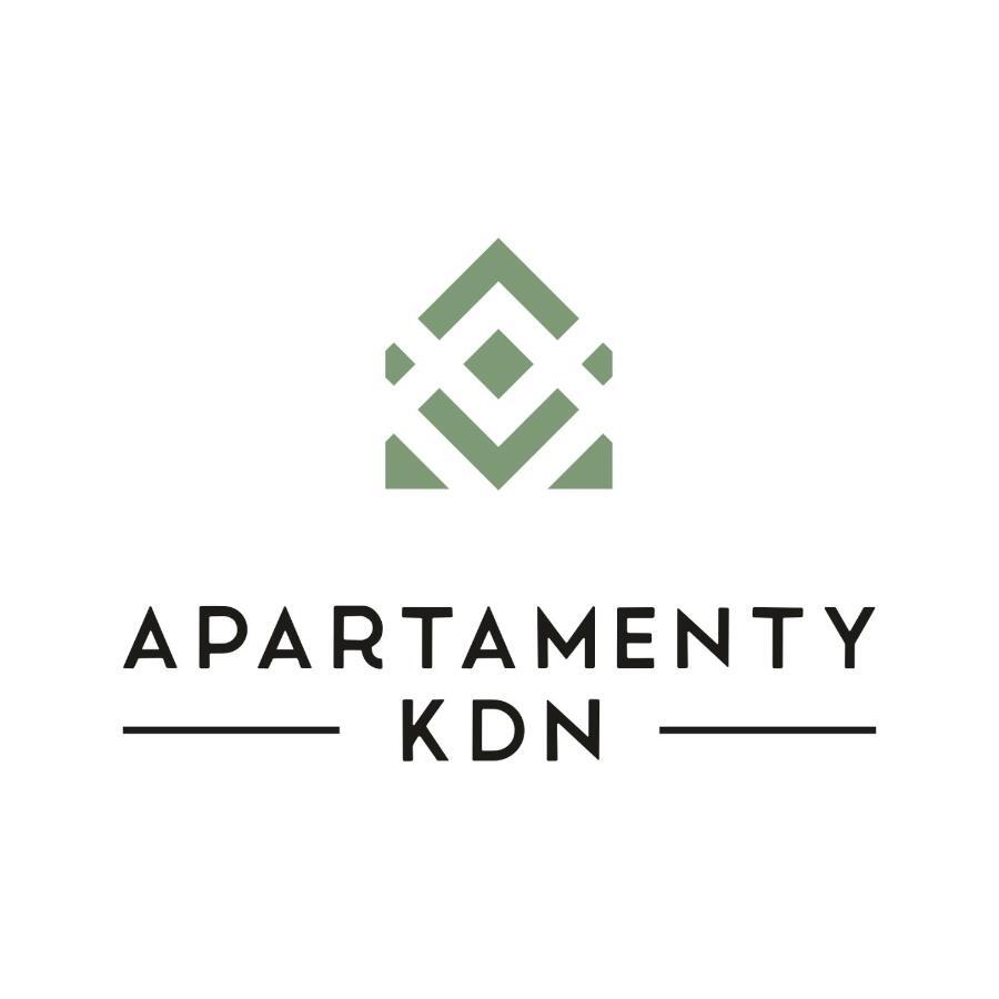 Apartamenty Kdn Щирк Экстерьер фото